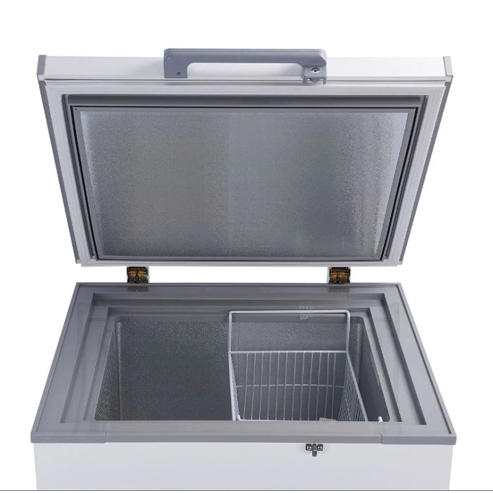 product-700-700 product-700-700